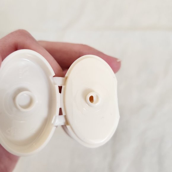 OUAI Hand Cream - Picture 9 of 10